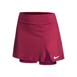 Vêtements Nike Court Dri-Fit Victory Skirt